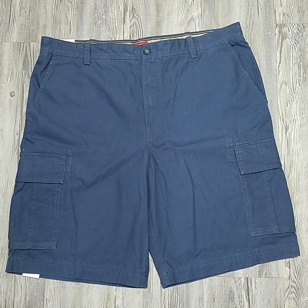 IZOD Cargo Shorts